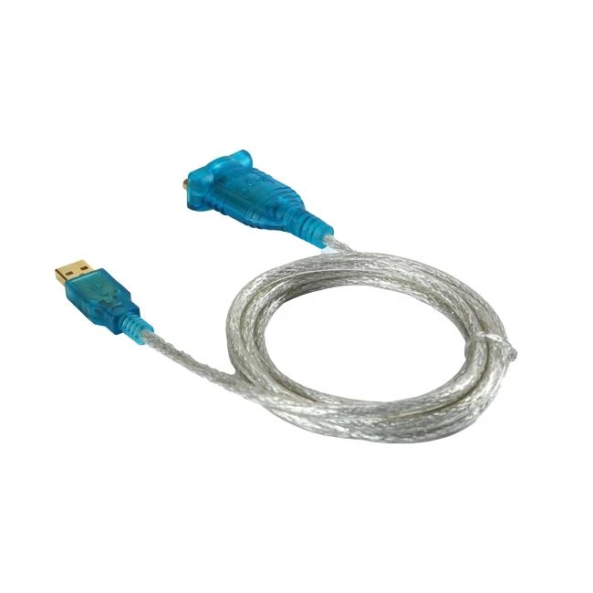 Seriya va parallel kabel